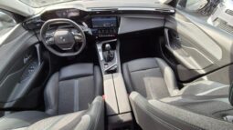 
										Peugeot 308 ALLURE PACK 2024 completo									