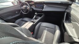 
										Peugeot 308 ALLURE PACK 2024 completo									