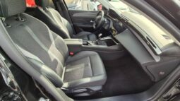 
										Peugeot 308 ALLURE PACK 2024 completo									