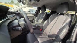 
										Peugeot 308 ALLURE PACK 2024 completo									