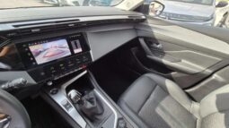
										Peugeot 308 ALLURE PACK 2024 completo									