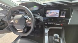 
										Peugeot 308 ALLURE PACK 2024 completo									