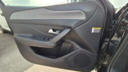 
										Peugeot 308 ALLURE PACK 2024 completo									