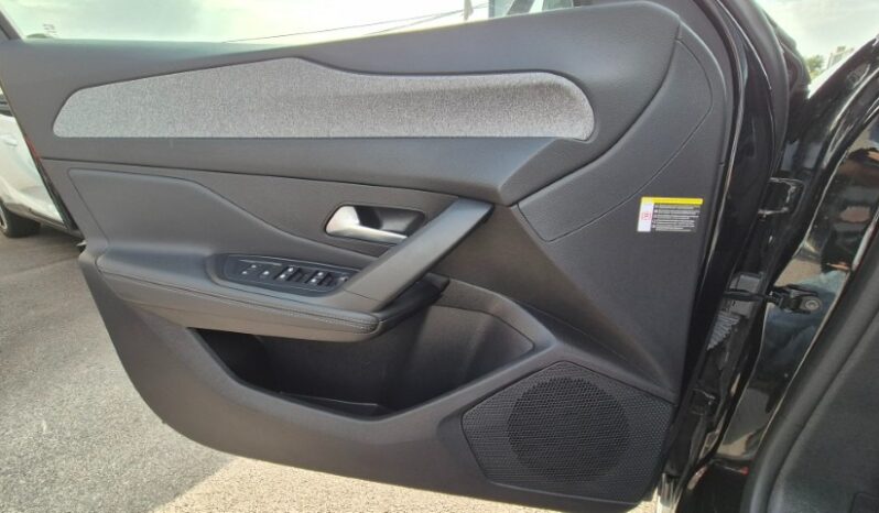 
								Peugeot 308 ALLURE PACK 2024 completo									