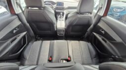 
										Peugeot 3008 ALLURE PACK (GRIP CONTROL) 2019 completo									