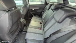 
										Peugeot 3008 ALLURE PACK (GRIP CONTROL) 2019 completo									