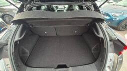 
										Nissan JUKE DIG-T N-DESIGN (B-COLOR) 2025 completo									