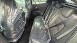 
										Nissan JUKE DIG-T N-DESIGN (B-COLOR) 2025 completo									