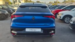 
										Renault RAFALE ATELIER ALPINE E-TECH PLUG-IN HYBRID 4X4 300 CV 2024 completo									
