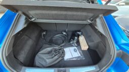 
										Renault RAFALE ATELIER ALPINE E-TECH PLUG-IN HYBRID 4X4 300 CV 2024 completo									