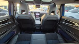 
										Renault RAFALE ATELIER ALPINE E-TECH PLUG-IN HYBRID 4X4 300 CV 2024 completo									