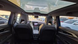 
										Renault RAFALE ATELIER ALPINE E-TECH PLUG-IN HYBRID 4X4 300 CV 2024 completo									