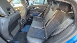 
										Renault RAFALE ATELIER ALPINE E-TECH PLUG-IN HYBRID 4X4 300 CV 2024 completo									