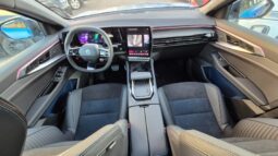 
										Renault RAFALE ATELIER ALPINE E-TECH PLUG-IN HYBRID 4X4 300 CV 2024 completo									