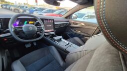 
										Renault RAFALE ATELIER ALPINE E-TECH PLUG-IN HYBRID 4X4 300 CV 2024 completo									