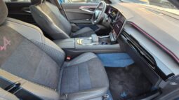 
										Renault RAFALE ATELIER ALPINE E-TECH PLUG-IN HYBRID 4X4 300 CV 2024 completo									