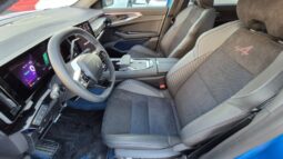 
										Renault RAFALE ATELIER ALPINE E-TECH PLUG-IN HYBRID 4X4 300 CV 2024 completo									