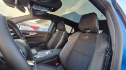 
										Renault RAFALE ATELIER ALPINE E-TECH PLUG-IN HYBRID 4X4 300 CV 2024 completo									