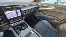 
										Renault RAFALE ATELIER ALPINE E-TECH PLUG-IN HYBRID 4X4 300 CV 2024 completo									
