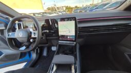 
										Renault RAFALE ATELIER ALPINE E-TECH PLUG-IN HYBRID 4X4 300 CV 2024 completo									