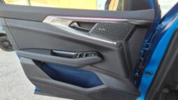 
										Renault RAFALE ATELIER ALPINE E-TECH PLUG-IN HYBRID 4X4 300 CV 2024 completo									