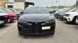 Alfa Romeo TONALE MHEV TCT7 VELOCE 2024