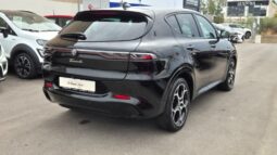 
										Alfa Romeo TONALE MHEV TCT7 VELOCE 2024 completo									
