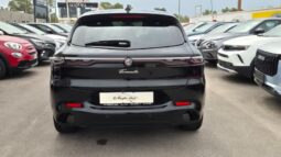 
										Alfa Romeo TONALE MHEV TCT7 VELOCE 2024 completo									