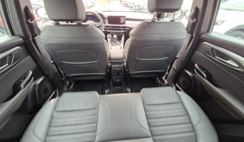 
								Alfa Romeo TONALE MHEV TCT7 VELOCE 2024 completo									
