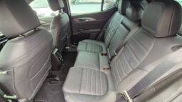 
										Alfa Romeo TONALE MHEV TCT7 VELOCE 2024 completo									