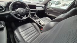 
										Alfa Romeo TONALE MHEV TCT7 VELOCE 2024 completo									