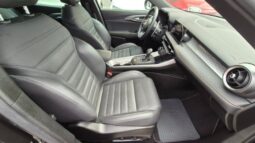 
										Alfa Romeo TONALE MHEV TCT7 VELOCE 2024 completo									