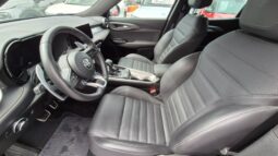 
										Alfa Romeo TONALE MHEV TCT7 VELOCE 2024 completo									