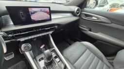
										Alfa Romeo TONALE MHEV TCT7 VELOCE 2024 completo									