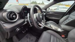 
										Alfa Romeo TONALE MHEV TCT7 VELOCE 2024 completo									