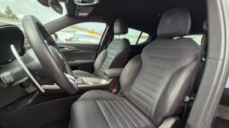 
										Alfa Romeo TONALE MHEV TCT7 VELOCE 2024 completo									