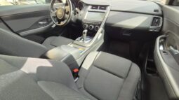
										Jaguar E-PACE AWD 2018 completo									