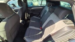 
										Volkswagen GOLF VII R-LINE 2019 completo									