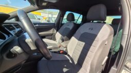 
										Volkswagen GOLF VII R-LINE 2019 completo									