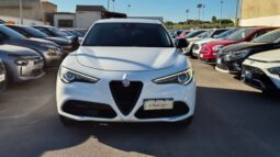 
										ALFA R. Stelvio 2019 completo									