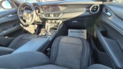 
										ALFA R. Stelvio 2019 completo									