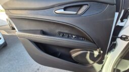 
										ALFA R. Stelvio 2019 completo									