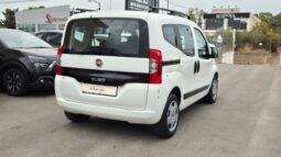 
										Fiat QUBO MJT DYNAMIC 2016 completo									