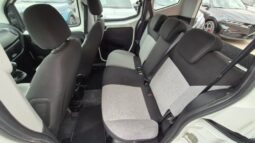 
										Fiat QUBO MJT DYNAMIC 2016 completo									