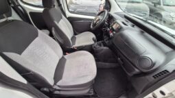 
										Fiat QUBO MJT DYNAMIC 2016 completo									