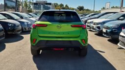 
										Opel MOKKA TURBO GS 2025 completo									