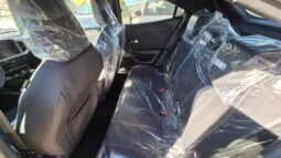 
										Opel MOKKA TURBO GS 2025 completo									