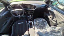 
										Opel MOKKA TURBO GS 2025 completo									