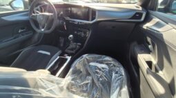 
										Opel MOKKA TURBO GS 2025 completo									