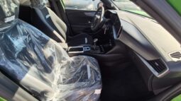 
										Opel MOKKA TURBO GS 2025 completo									